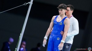 berettera manuel ita dsc00490 copia simone ferraro ph